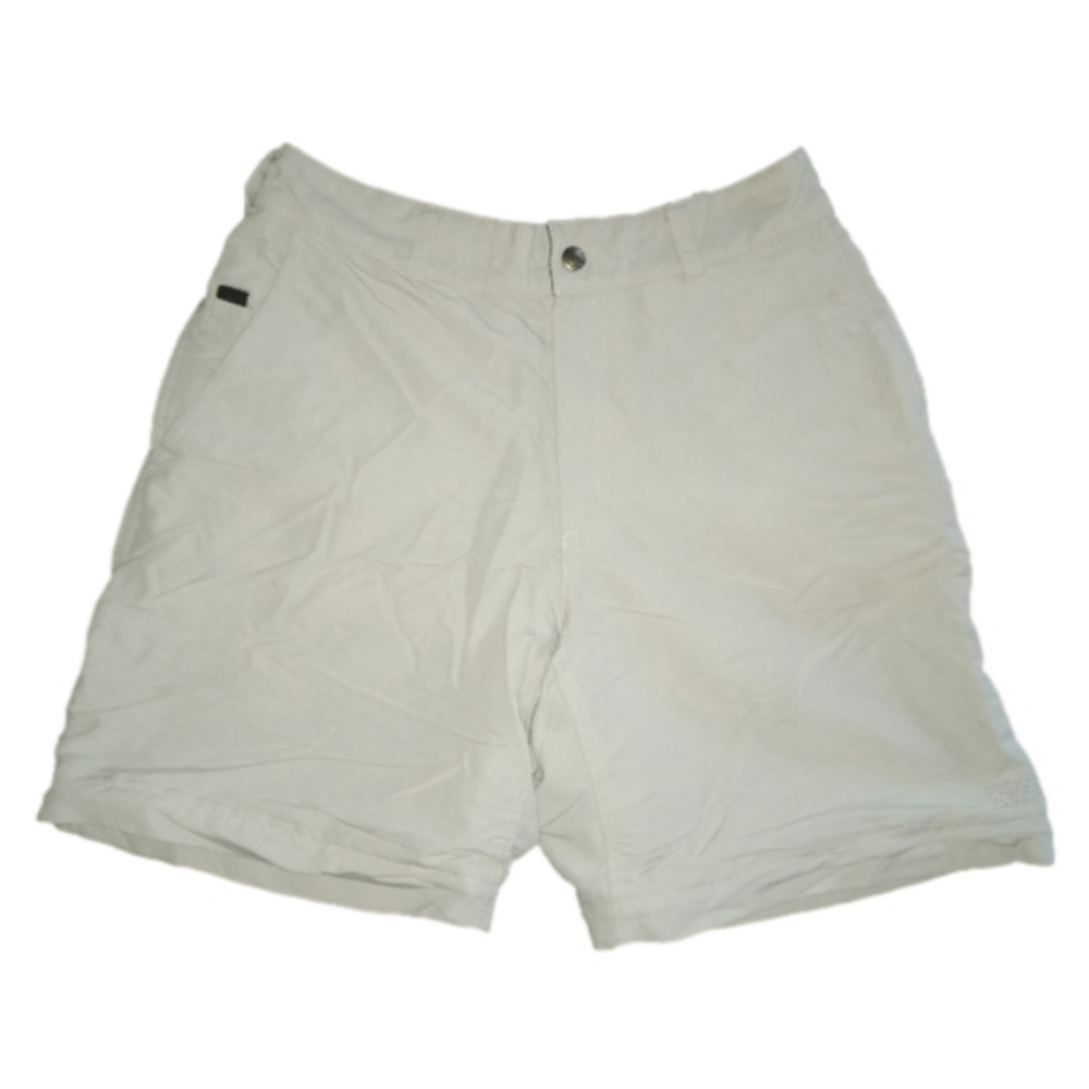 Sierra Designs Ladies Casual Shorts Sz 10